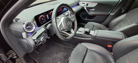 Voertuigafbeelding 9