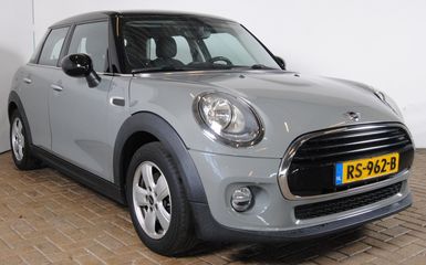 Voertuigafbeelding 10