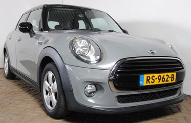 Voertuigafbeelding 11