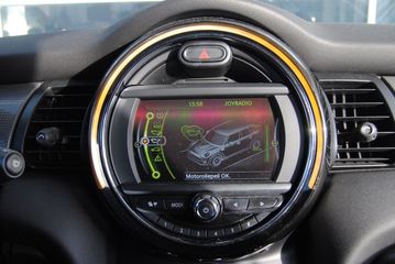 Voertuigafbeelding 25