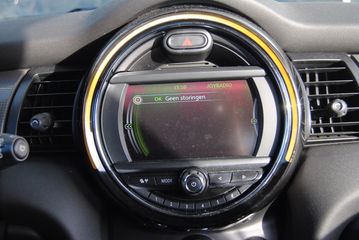 Voertuigafbeelding 26