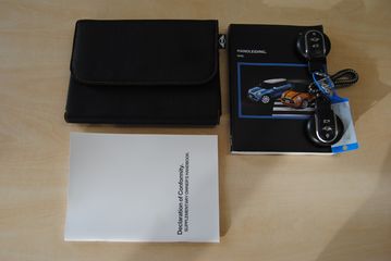 Voertuigafbeelding 3