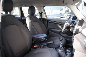 Voertuigafbeelding 7