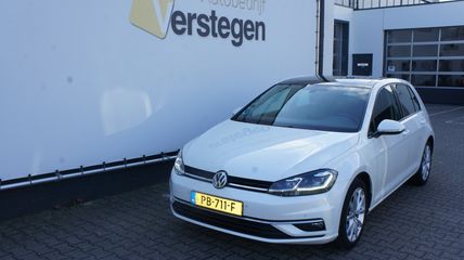 Voertuigafbeelding 1