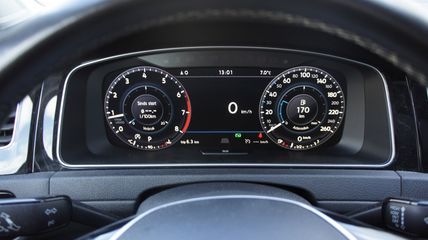 Voertuigafbeelding 13