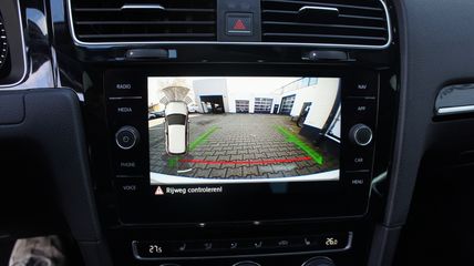 Voertuigafbeelding 18