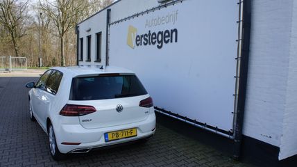 Voertuigafbeelding 20