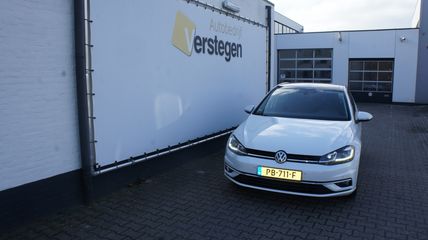 Voertuigafbeelding 5