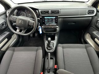 Voertuigafbeelding 14