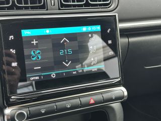 Voertuigafbeelding 23