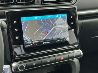 Voertuigafbeelding 29