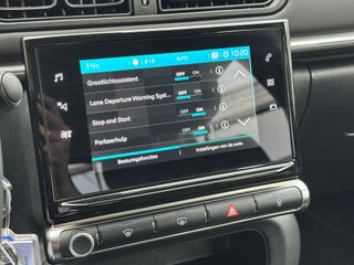 Voertuigafbeelding 33