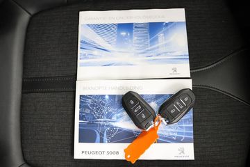 Voertuigafbeelding 12