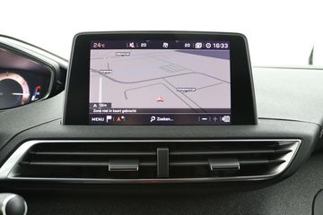 Voertuigafbeelding 15