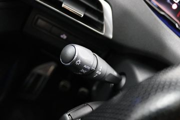 Voertuigafbeelding 30