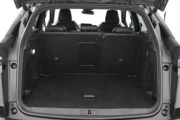 Voertuigafbeelding 32