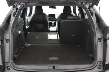 Voertuigafbeelding 33