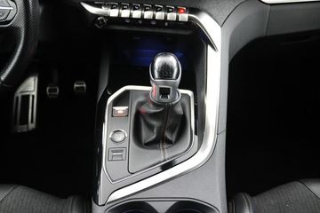 Voertuigafbeelding 36