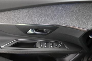 Voertuigafbeelding 37