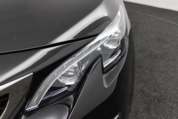 Voertuigafbeelding 41