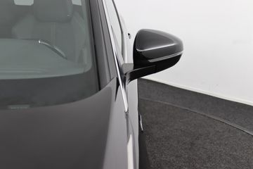 Voertuigafbeelding 42