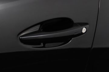 Voertuigafbeelding 44