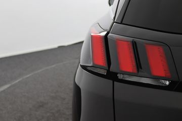 Voertuigafbeelding 45