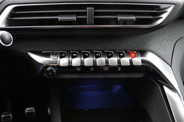 Voertuigafbeelding 46