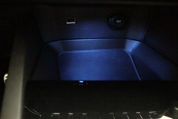 Voertuigafbeelding 47