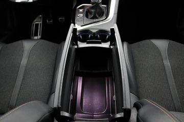 Voertuigafbeelding 48