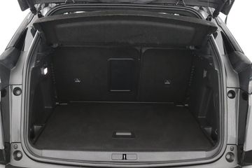 Voertuigafbeelding 49