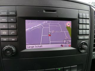 Voertuigafbeelding 16