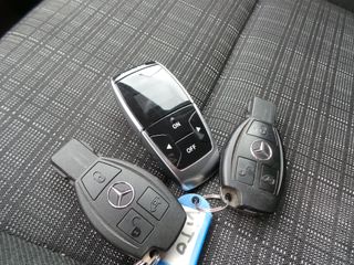 Voertuigafbeelding 20