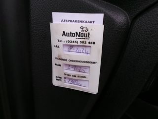 Voertuigafbeelding 21