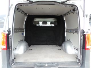 Voertuigafbeelding 25