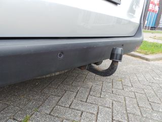 Voertuigafbeelding 26