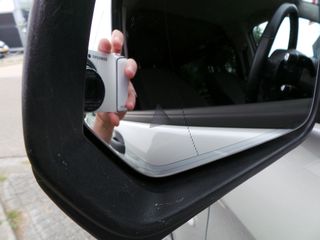 Voertuigafbeelding 27