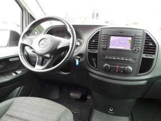 Voertuigafbeelding 29