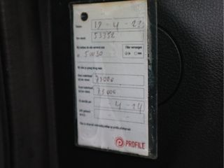 Voertuigafbeelding 16