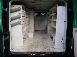 Voertuigafbeelding 17