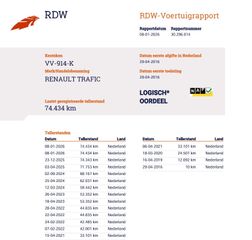 Voertuigafbeelding 7