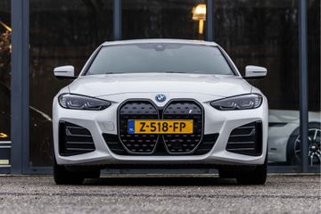 Voertuigafbeelding 1