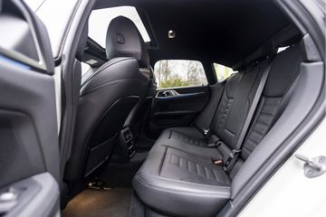 Voertuigafbeelding 14