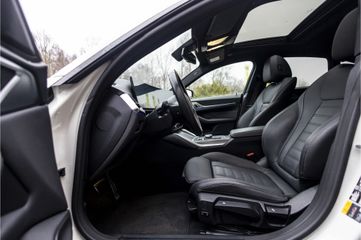 Voertuigafbeelding 20