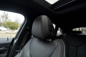 Voertuigafbeelding 25