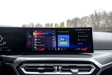 Voertuigafbeelding 27