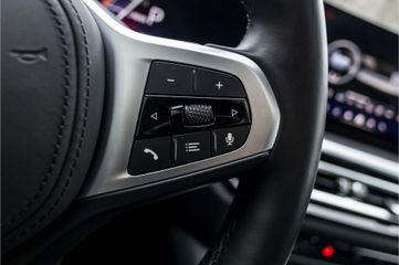 Voertuigafbeelding 34