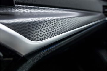 Voertuigafbeelding 37