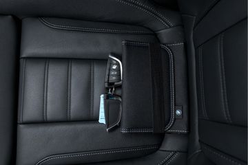 Voertuigafbeelding 38