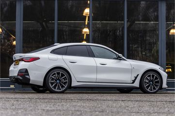 Voertuigafbeelding 4